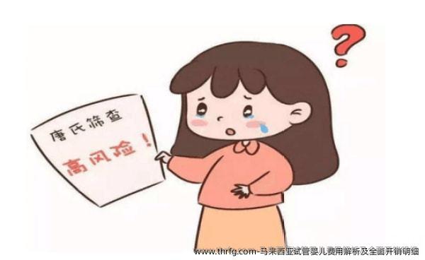 马来西亚试管婴儿费用解析及全面开销明细