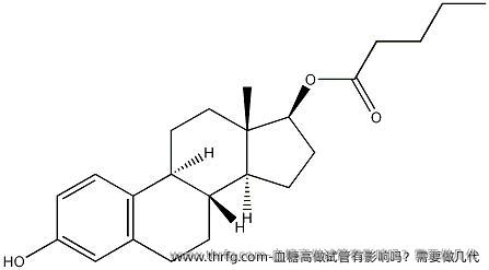 血糖高做试管有影响吗？需要做几特需质量</p><p>高血糖可能会影响女性卵巢功能和卵子的质量。长期处于高血糖状态，可能导致卵巢微环境发生变化，从而降低卵子的成熟度和受精能力。此外，高血糖还可能引发胰岛素抵抗，进一步干扰排卵周期。</p><p>2. 胚胎着床率</p><p>血糖水平异常会增加子宫内膜的炎症反应，导致子宫内膜容受性下降，进而影响胚胎着床的成功率。如果血糖得不到有效控制，胚胎移植后失败的风险可能会显著上升。</p><p>3. 妊娠并发症风险</p><p>即使通过试管婴儿技术成功怀孕，高血糖也可能增加孕期并发症的发生概率，如妊娠糖尿病、高血压或早产等。因此，在开始试管婴儿疗程前，医生通常建议将血糖控制在正常范围内。</p><p>4. 男性生育能力</p><p>对于男性而言，高血糖同样可能损害精子质量，包括精子活力、形态以及DNA完整性。这些因素都会间接影响试管婴儿的成功几率。</p><h3>需要选择几代试管技术？</h3><p>根据个人健康状况及不孕原因的不同，可以选择适合的试管婴儿技术代数：</p><p>第一代试管婴儿（IVF-ET）：适用于输卵管堵塞、排卵障碍等问题。如果夫妻双方仅存在轻度高血糖且其他生殖系统功能正常，则可以尝试第一代技术。</p><p>第二代试管婴儿（ICSI）：当男方存在严重少弱精症时，可采用单精子注射方法来提高受孕成功率。若高血糖已影响到精子质量，第二代技术可能是更优选择。</p><p>第三代试管婴儿（PGT）：对于有遗传疾病风险或者反复流产史的夫妇来说，第三代技术能够筛查胚胎染色体异常，确保植入健康的胚胎。如果高血糖导致了代谢紊乱并增加了胎儿遗传病风险，那么第三代技术尤为重要。</p><h3>如何应对高血糖以优化试管婴儿结果？</h3><p>1. 调整饮食结构</p><p>保持均衡营养摄入，减少高糖分食物的食用量，多吃富含膳食纤维的食物，有助于稳定血糖水平。</p><p>2. 规律运动</p><p>每天坚持适量运动，比如散步或瑜伽，能有效改善胰岛素敏感性，促进血糖代谢。</p><p>3. 药物治疗</p><p>在医生指导下合理使用降糖药物或胰岛素，确保血糖维持在目标范围内。</p><p>4. 定期监测</p><p>定期检查空腹血糖、餐后血糖以及糖化血红蛋白等指标，及时了解自身血糖控制情况。</p><p>5. 心理调节</p><p>压力过大也可能引起血糖波动，因此保持良好心态对整个备孕过程至关重要。</p><p>总之，高血糖会对试管婴儿过程产生一定影响，但通过积极干预和科学管理，大多数患者仍有机会实现健康孕育的目标。在制定具体方案时，务必结合自身实际情况并与专业医生充分沟通交流。</p>			</div>
			<div class=