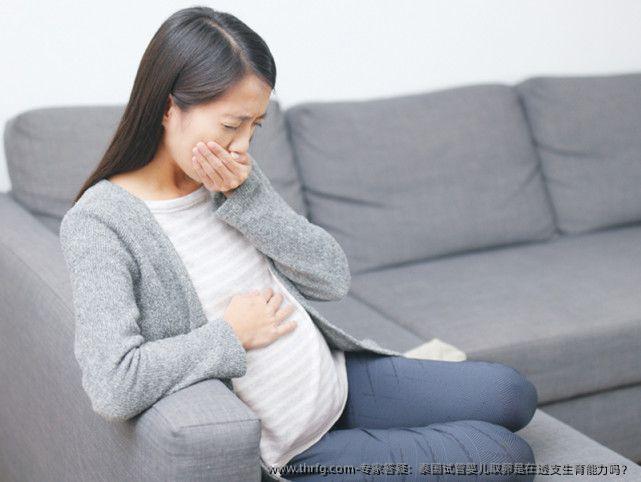 专家答疑：泰国试管婴儿卵泡取出是在透支生育能力吗？