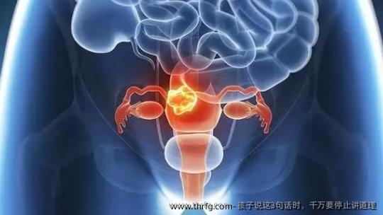 孩子说这三句话时，父母千万要停止讲道理