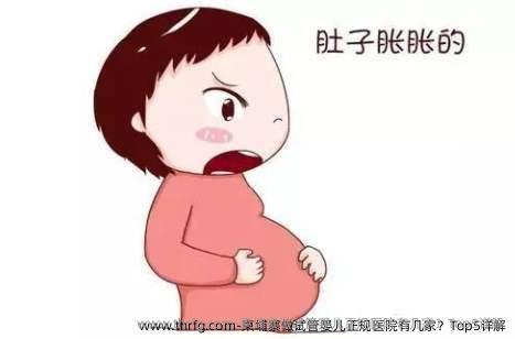 柬埔寨做试管婴儿正规医院有几家？Top5详解