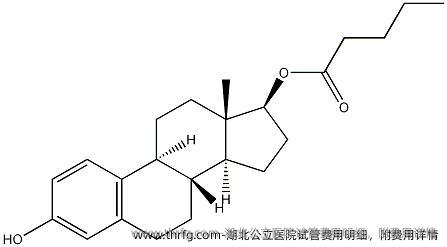 湖北公立医院试管费用明细，附费用详情