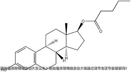 胚胎着床期情绪波动大怎么办？胚胎着床期情绪波动大能通过调节生活节奏缓解吗？
