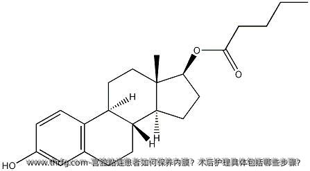 宫腔粘连患者如何保养内膜？术后护理具体包括哪些步骤？