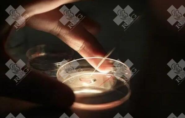 吉林生殖医院做试管费用大约需要多少？吉林省做试管婴儿哪家医院好？
