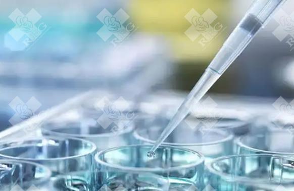 泰国做试管婴儿一共费用多少?2025详细收费明细