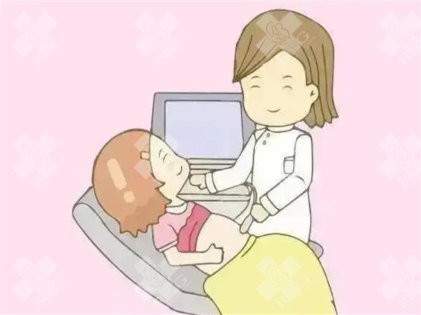 浙江省妇保医院做试管技术好不好？怀孕成功率有多高？