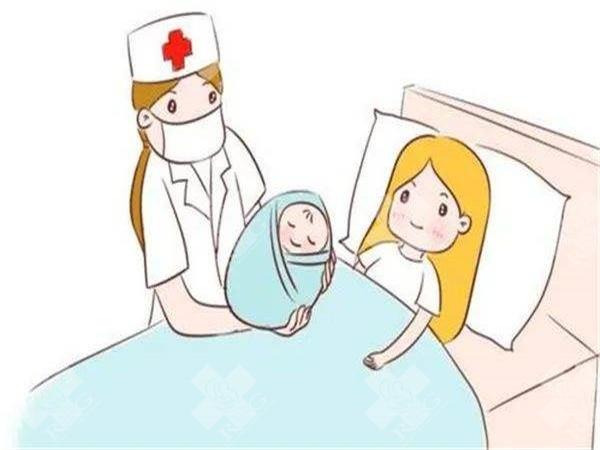 天津983医院做三代试管婴儿技术怎么样？成功率多少？