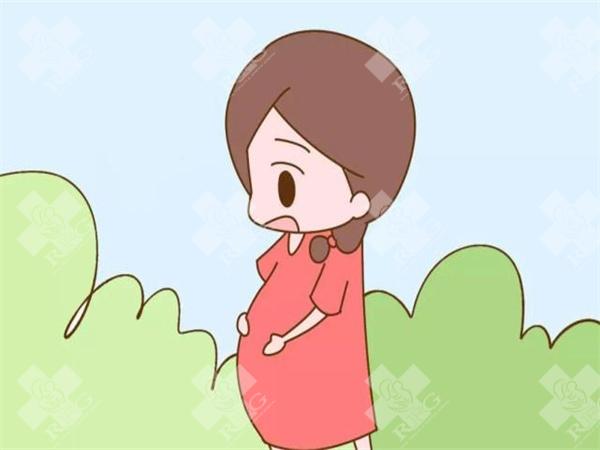 南华医院试管婴儿移植成功率怎么样？