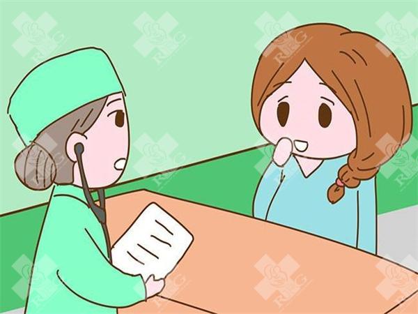 2025年到赣州市妇幼保健院做试管选哪位大夫？