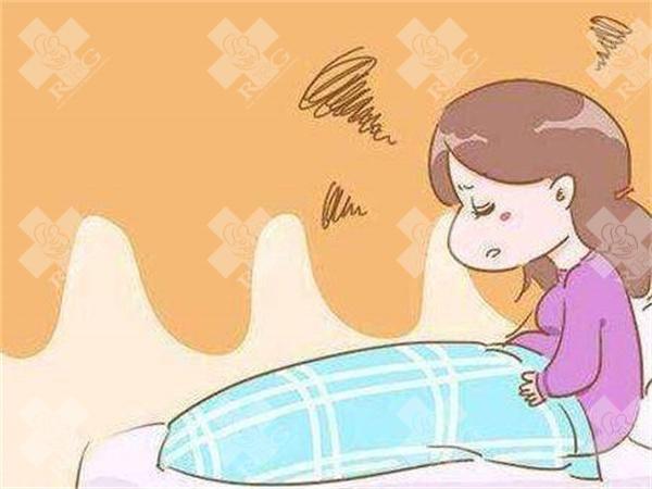 天津市中心妇产科医院生殖中心有哪些试管婴儿专家？