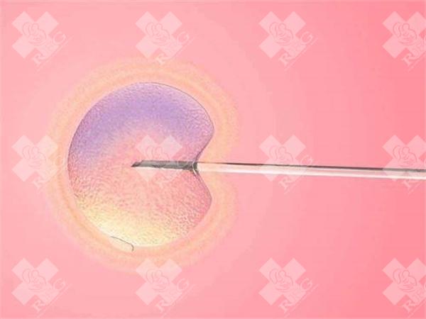 在西京医院生殖科做一次试管婴儿有多高的成功率？