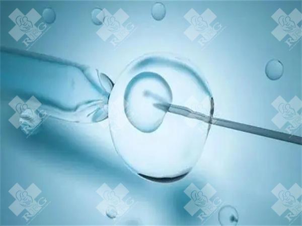 韶关妇幼保健院做二代试管婴儿费用要多少？五万块钱够吗