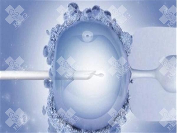 宁夏三代试管婴儿技术强吗？实力铸就生育新希望！