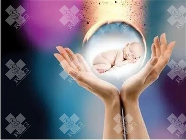 去福州试管婴儿需要多少钱?试管费用2025年一站式指南!
