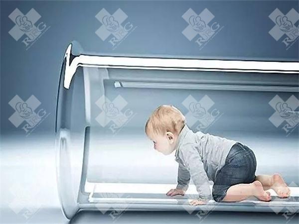 西安三代试管婴儿费用大概多少?三代费用在6至15万元够吗?