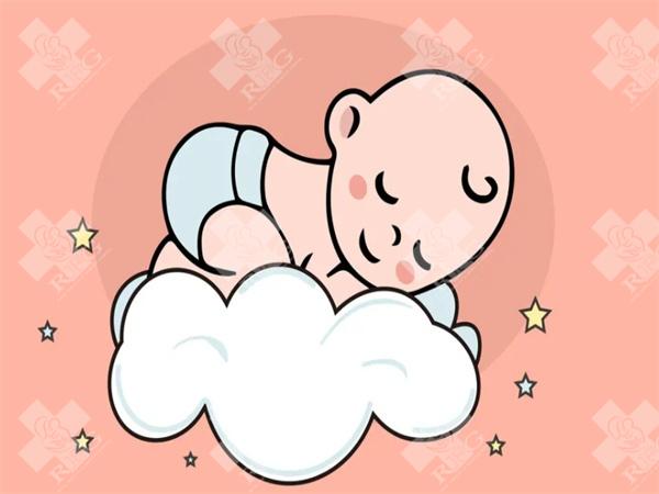 西安第三代试管婴儿价格多少?一个周期费用主要分为以下部分
