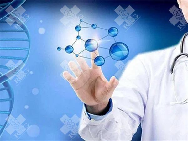2025年西安做试管婴儿前后期总共要多少钱?看看患者真实分享吧!