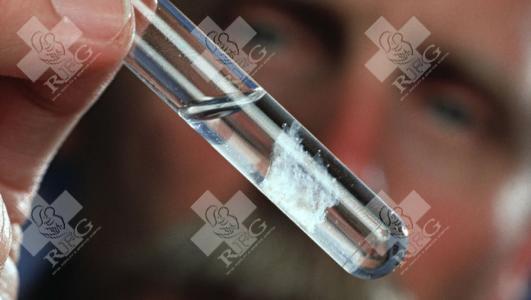 俄罗斯做三代试管婴儿成功率有多少，2025数据统计