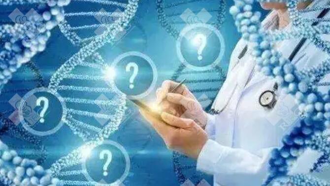 杭州做试管哪个医院效率高？杭州试管哪家医院成功率较高？