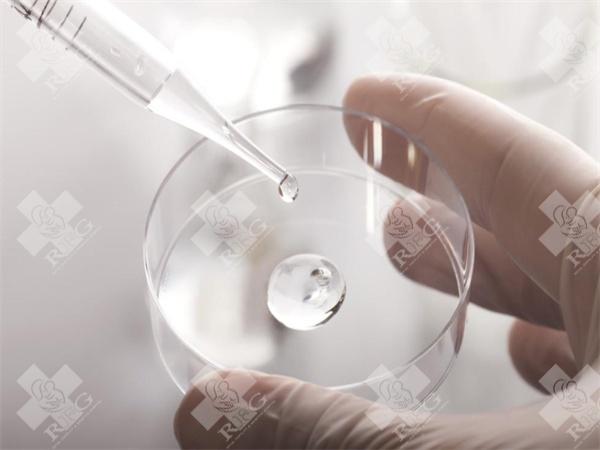 北京做试管婴儿多少钱大概？试管婴儿真的要比想象中的贵吗？