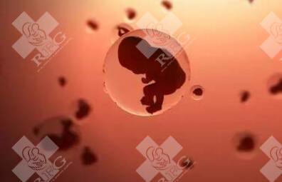 济南市中心医院试管婴儿怎么样 济南市中心医院生殖医学科！