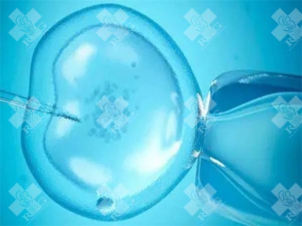 江西南昌做三代试管技术深度剖析：技术咋样？