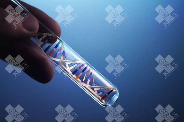 昆明人工授精和试管婴儿做那个不痛？昆明生殖科医院排名上榜