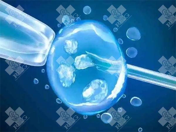 济南三代试管需要多少钱？附试管婴儿治疗流程
