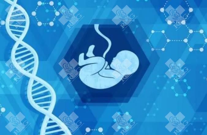 2025江苏三代试管医院有哪些？附医院试管婴儿费用和成功率
