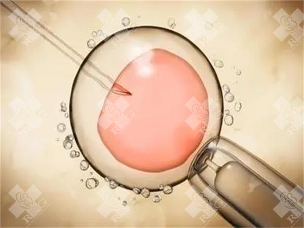 昆明医科大学第二附属医院试管婴儿怎么样 成功率高吗？
