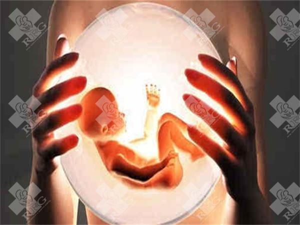宁夏三代试管婴儿费用怎么样？费用合理，安全可靠！