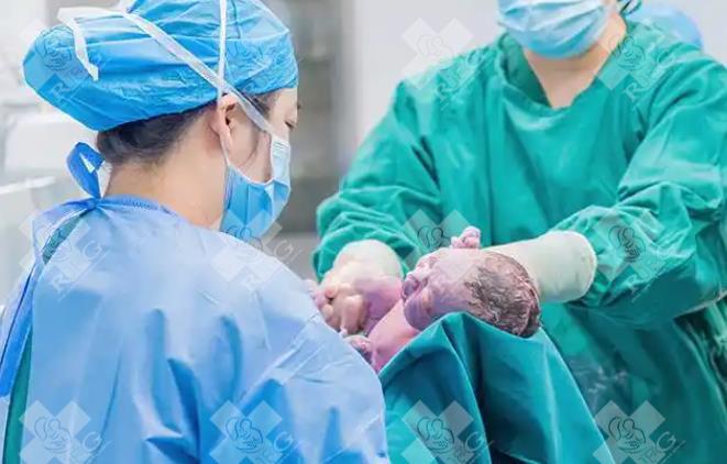 柬埔寨试管婴儿医院有哪些？正规靠谱高成功率推荐