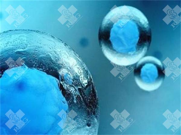 卵巢储备功能下降对试管影响大吗?高龄做试管需要注意什么?