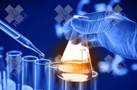 2025年苏州市立医院试管婴儿的费用是多少？附费明细清单！