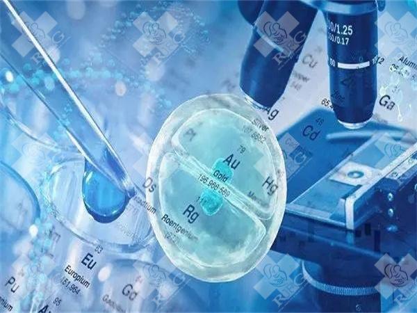 2025年在长春市做高龄试管婴儿的成功率有多少？