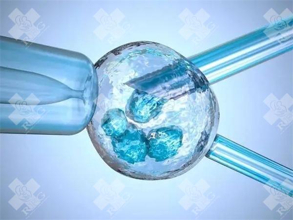 长沙试管较好的医院排名，附2025最新试管费用明细一览