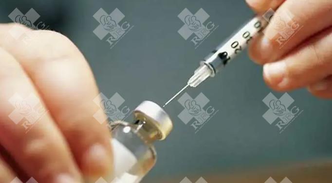 孕早期雌激素低会不会胎停？附雌二醇与胚胎生长的关系