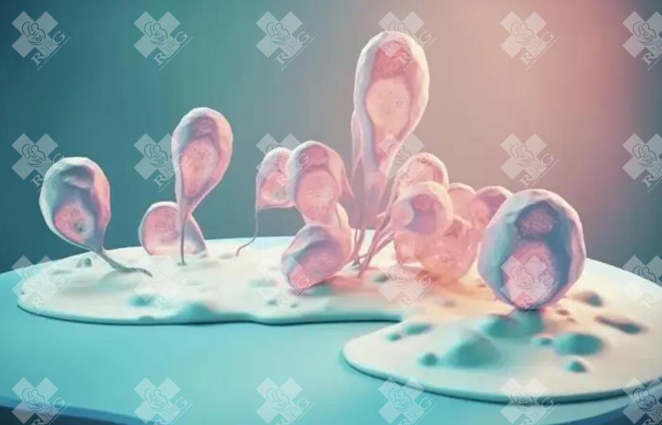 不孕偏方女性不孕如何通过饮食调理？女性不孕究竟跟什么有关？