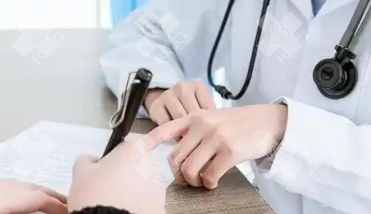女性在备孕期间如何通过饮食调理提高受孕几率?