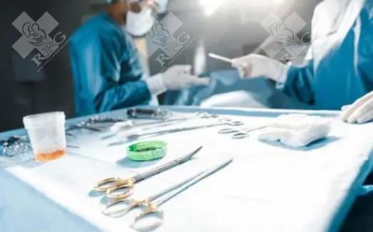 去国外做第三代试管婴儿多少钱？海外试管标准一览