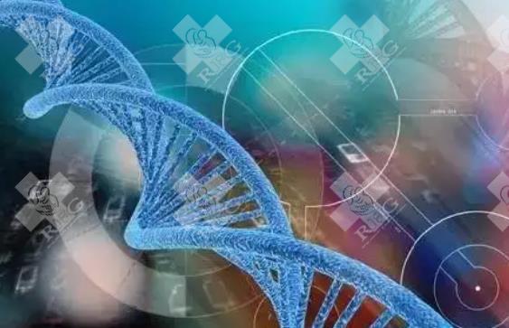 盘锦做人工授精多少钱，2025全流程不过一万元