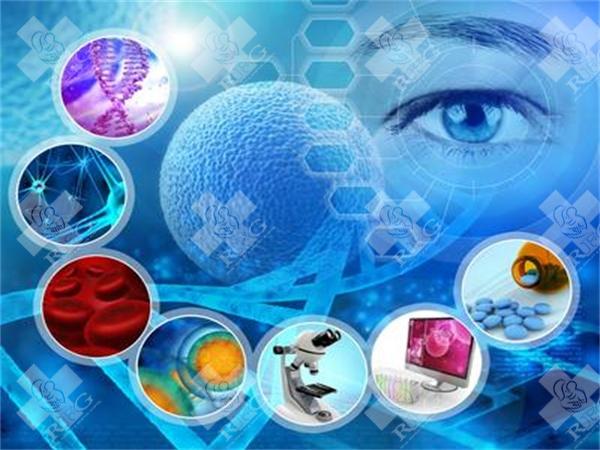 2025年在绵竹市做一次三代试管婴儿需要多长时间？