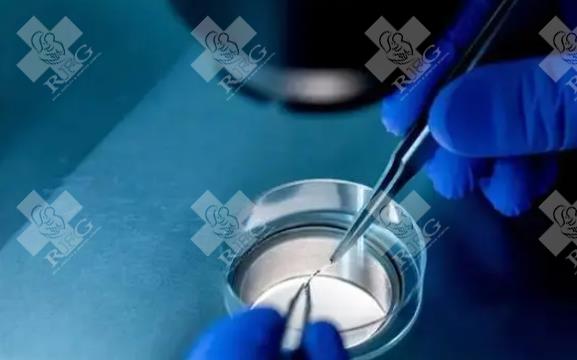 南京妇幼保健院试管婴儿的费用是多少？第三代试管费用明细！