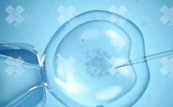 郑州有哪些三代试管婴儿医院？附河南省人民医院试管婴儿费用明细！