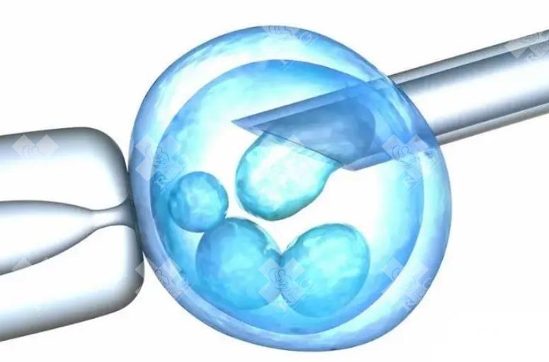 在西北妇幼做三代试管要多少钱？附试管婴儿收费明细！