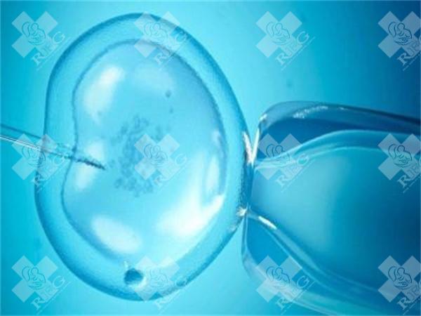 2025年在临江市公立医院做试管婴儿的成功率高不高？