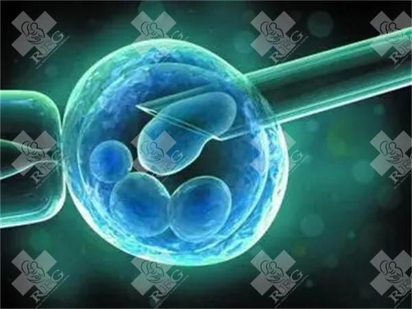 2025四川试管医院排行榜新鲜出炉!附排名前十医院参考
