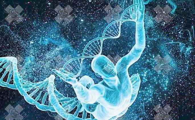 高血糖对试管婴儿三大影响公开，降低着床率危害真不小