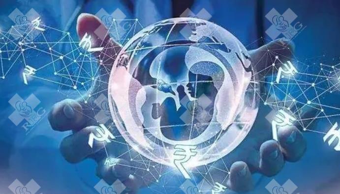 促排期间尿频怎么回事？找到原因就知道正不正常